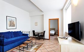 Residenza Cavour